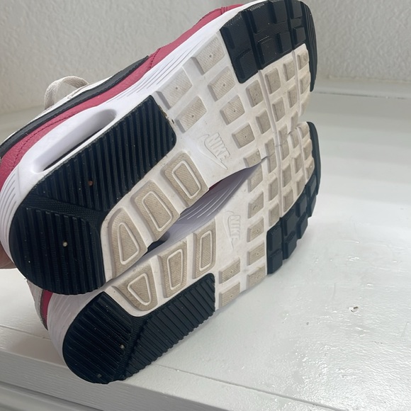 Nike Air Max mc - Picture 6 of 7